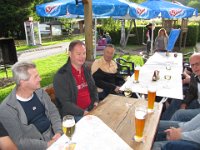 Birkendorf 11 131 : Birkendorf 11